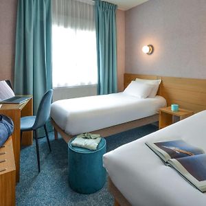 Sure Hotel By Best Western Centre Beaune